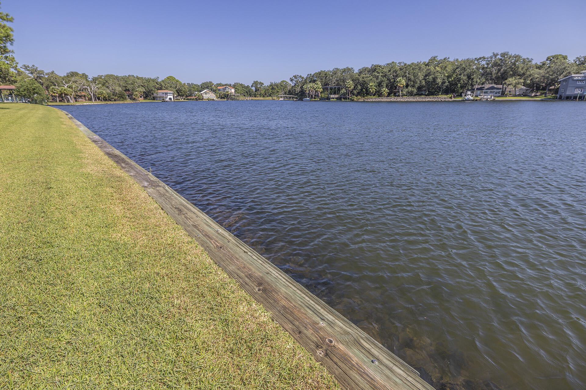 101 Old Ferry Road, Unit 27B Shalimar, FL 32579 - Photo 25 of 29 28
