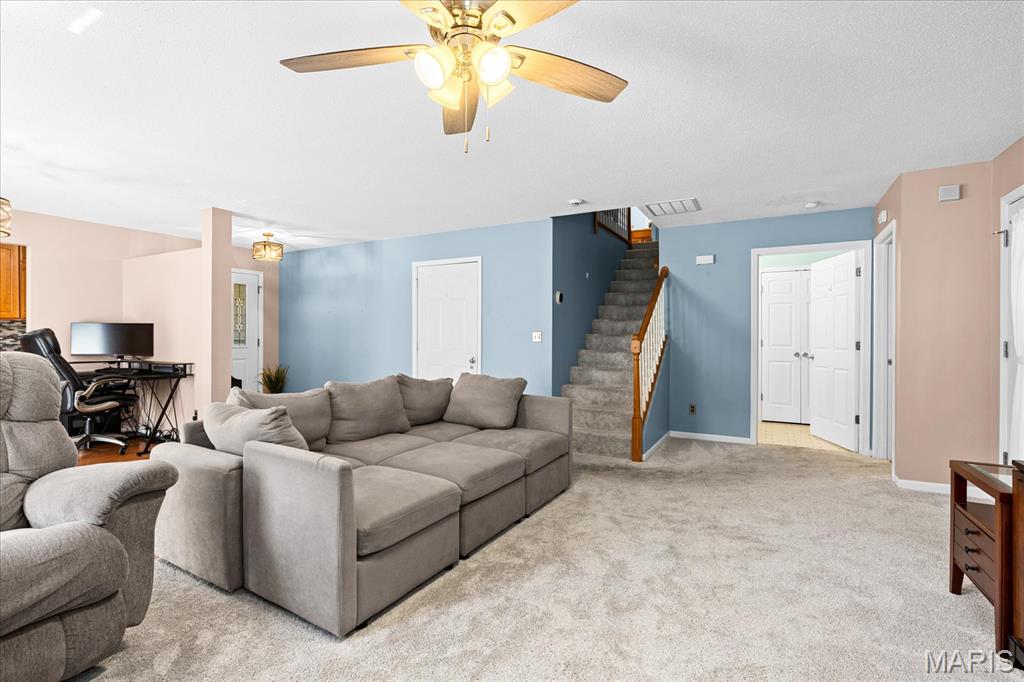 1908 Galway Drive Belleville, IL 62221 - Photo 14 of 43