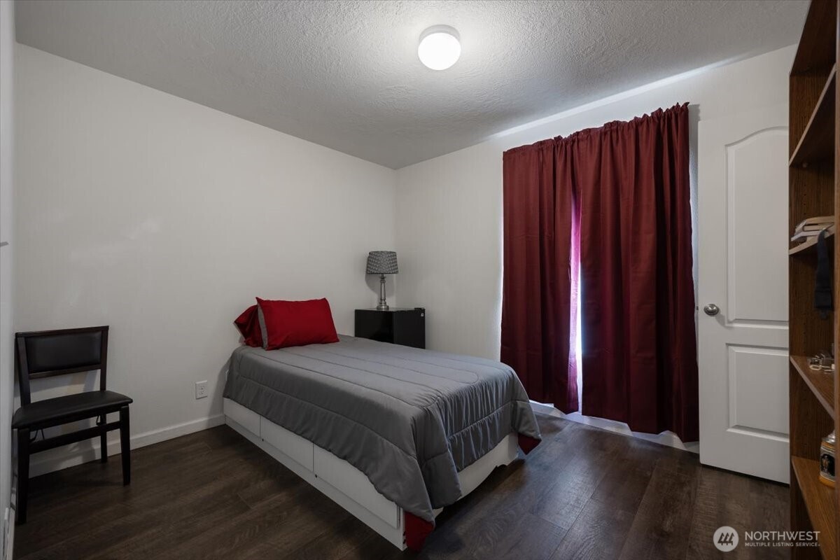 203106 East Bowles Road, Unit 58 Kennewick, WA 99337 - Photo 16 of 23 Gallery Image 16
