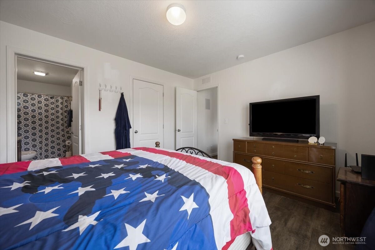 203106 East Bowles Road, Unit 58 Kennewick, WA 99337 - Photo 21 of 23 Gallery Image 21