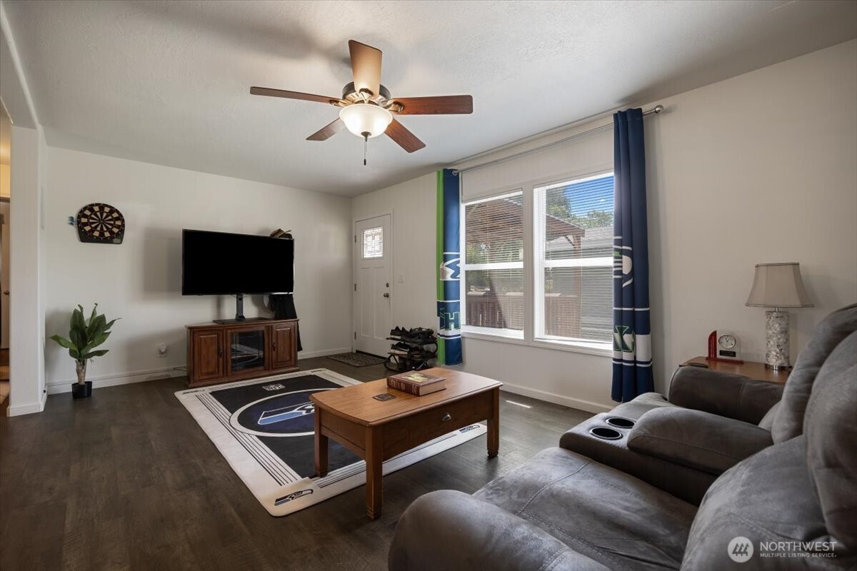 203106 East Bowles Road, Unit 58 Kennewick, WA 99337 - Photo 8 of 23 Gallery Image 8