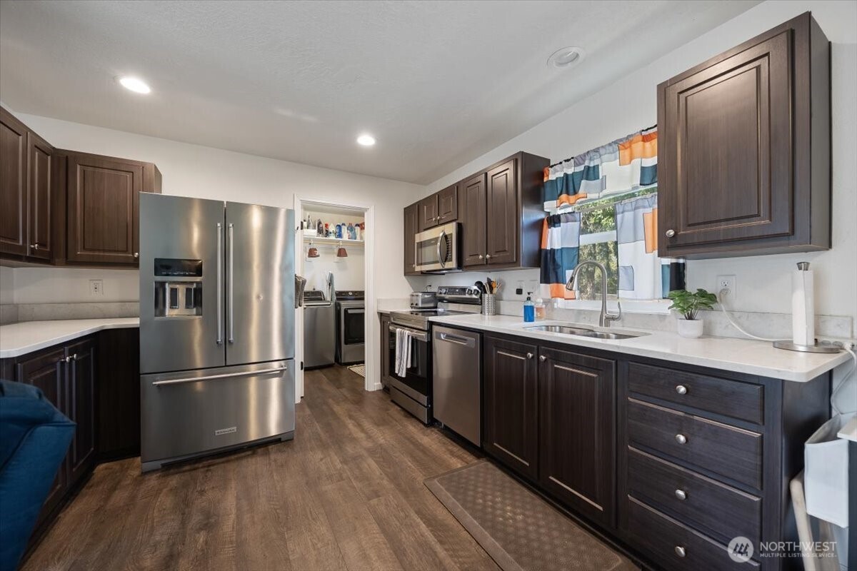 203106 East Bowles Road, Unit 58 Kennewick, WA 99337 - Photo 9 of 23 Gallery Image 9