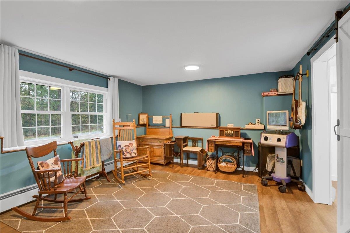 286 Lahue Farm Road Swanton, VT 05483 - Photo 29 of 51