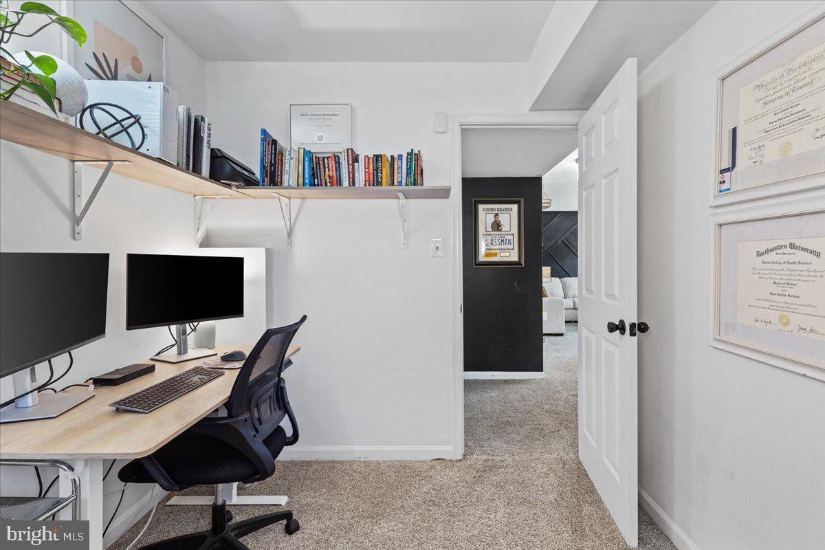 4422 Flintstone Road Alexandria, VA 22306 - Photo 34 of 49 Gallery Image 34