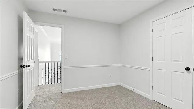 a bathroom with a sink and a bathtub