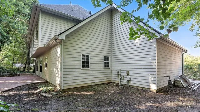 $474,900 | 1021 Slash Pine Court, Lawrenceville, GA 30043