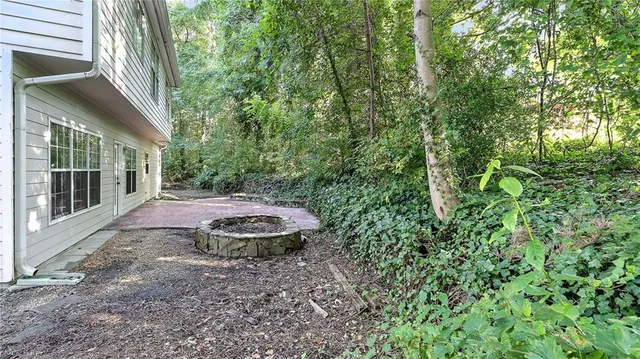 $474,900 | 1021 Slash Pine Court, Lawrenceville, GA 30043