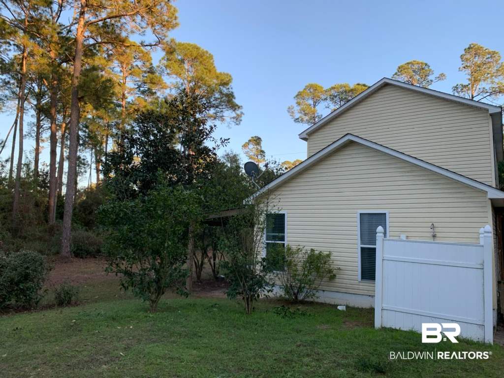 30947 Magnolia Street Elberta, AL 36530 - Photo 16 of 16