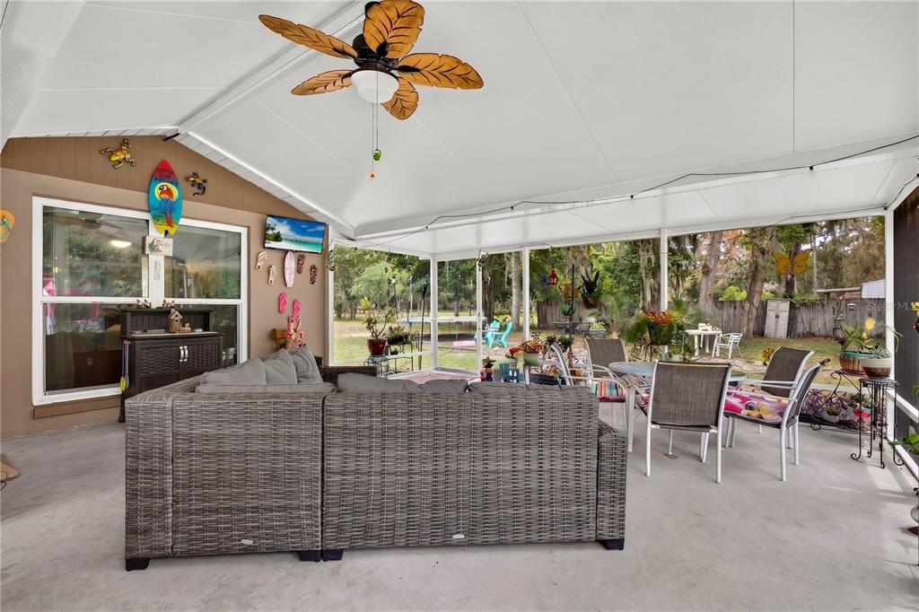 13129 Filbert Street Hudson, FL 34669 - Photo 40 of 59