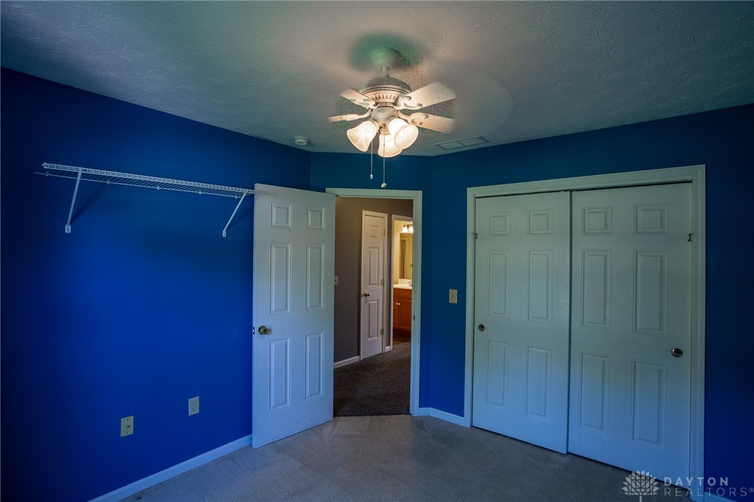 1501 Victory Road Springfield, OH 45504 - Photo 48 of 51 Gallery Image 48