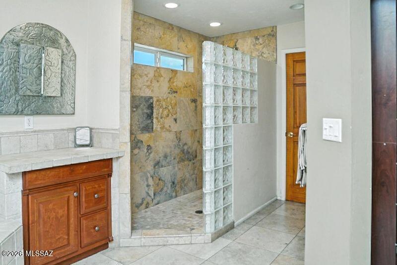 8041 East Alvin Road Tucson, AZ 85750 - Photo 29 of 41