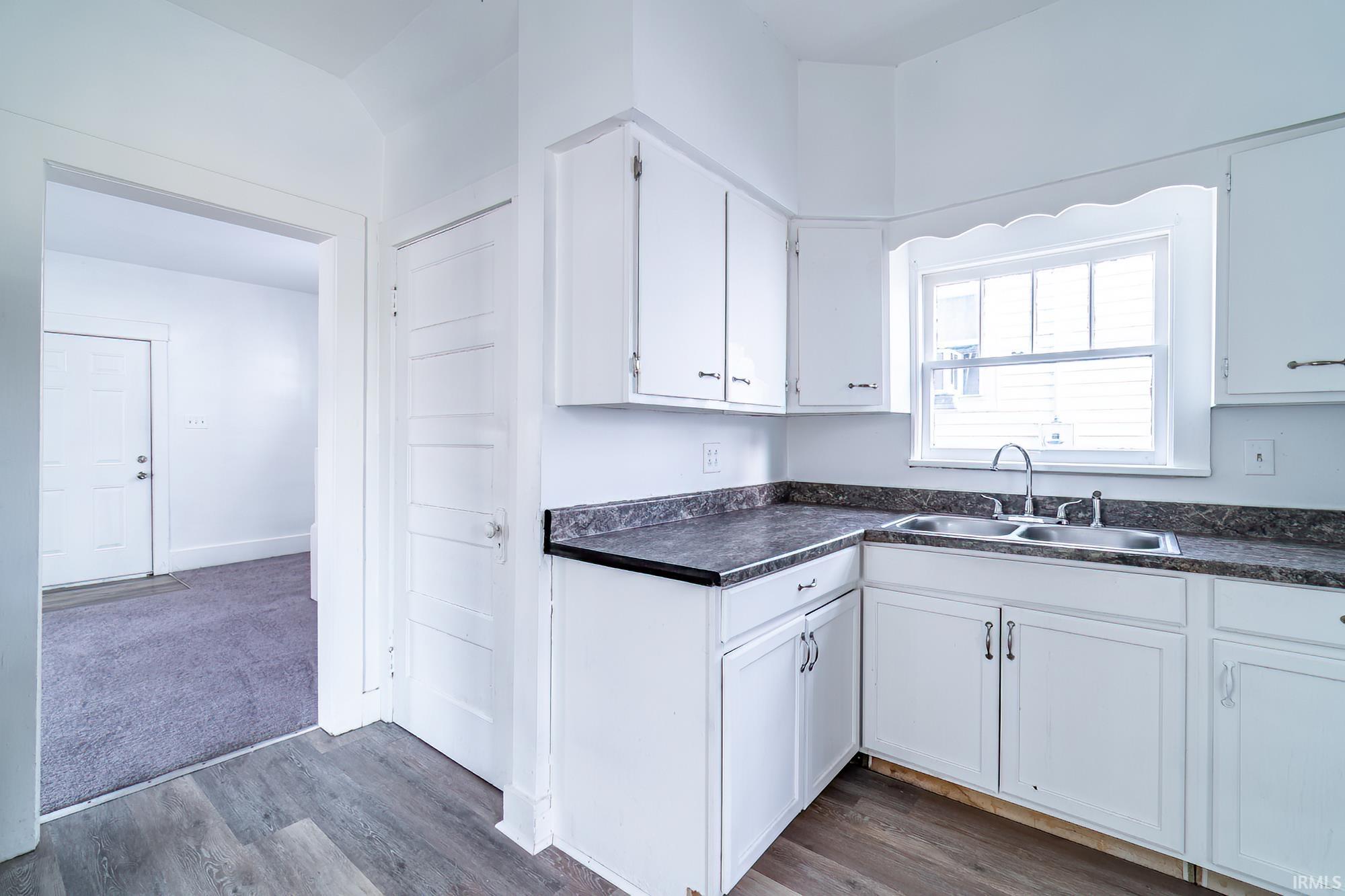 3314 Webster Street Fort Wayne, IN 46807 - Photo 14 of 32