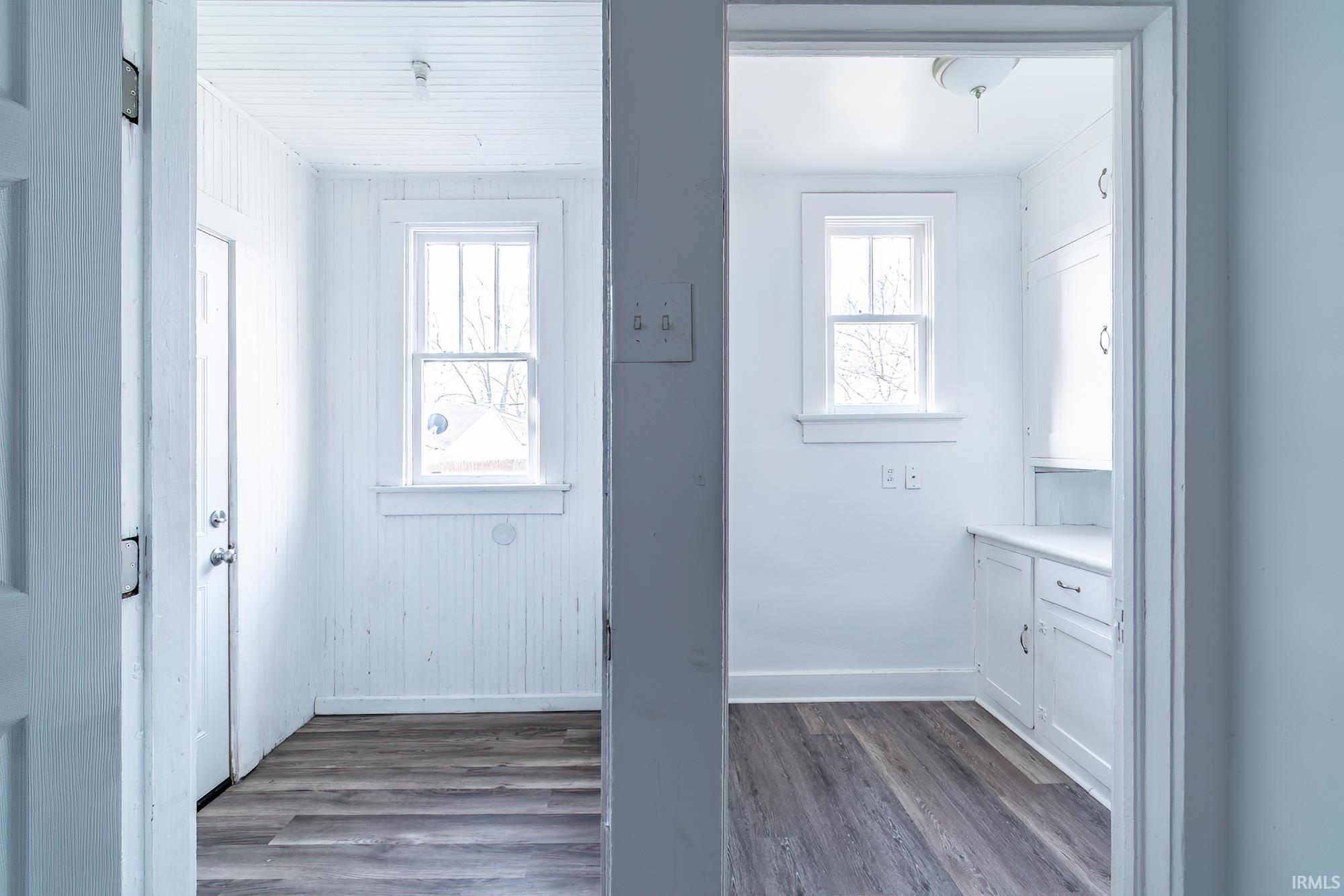 3314 Webster Street Fort Wayne, IN 46807 - Photo 15 of 32