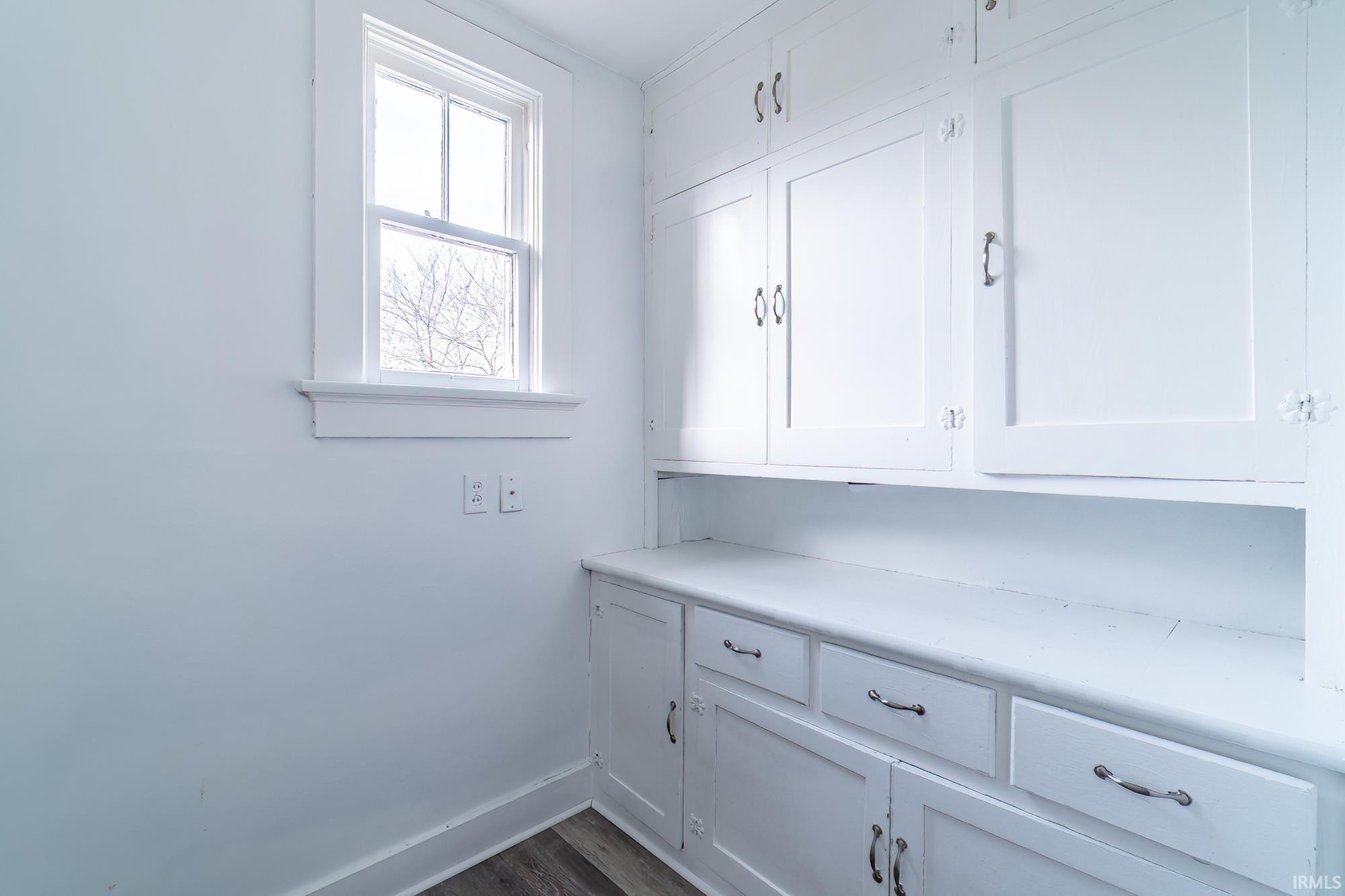 3314 Webster Street Fort Wayne, IN 46807 - Photo 16 of 32