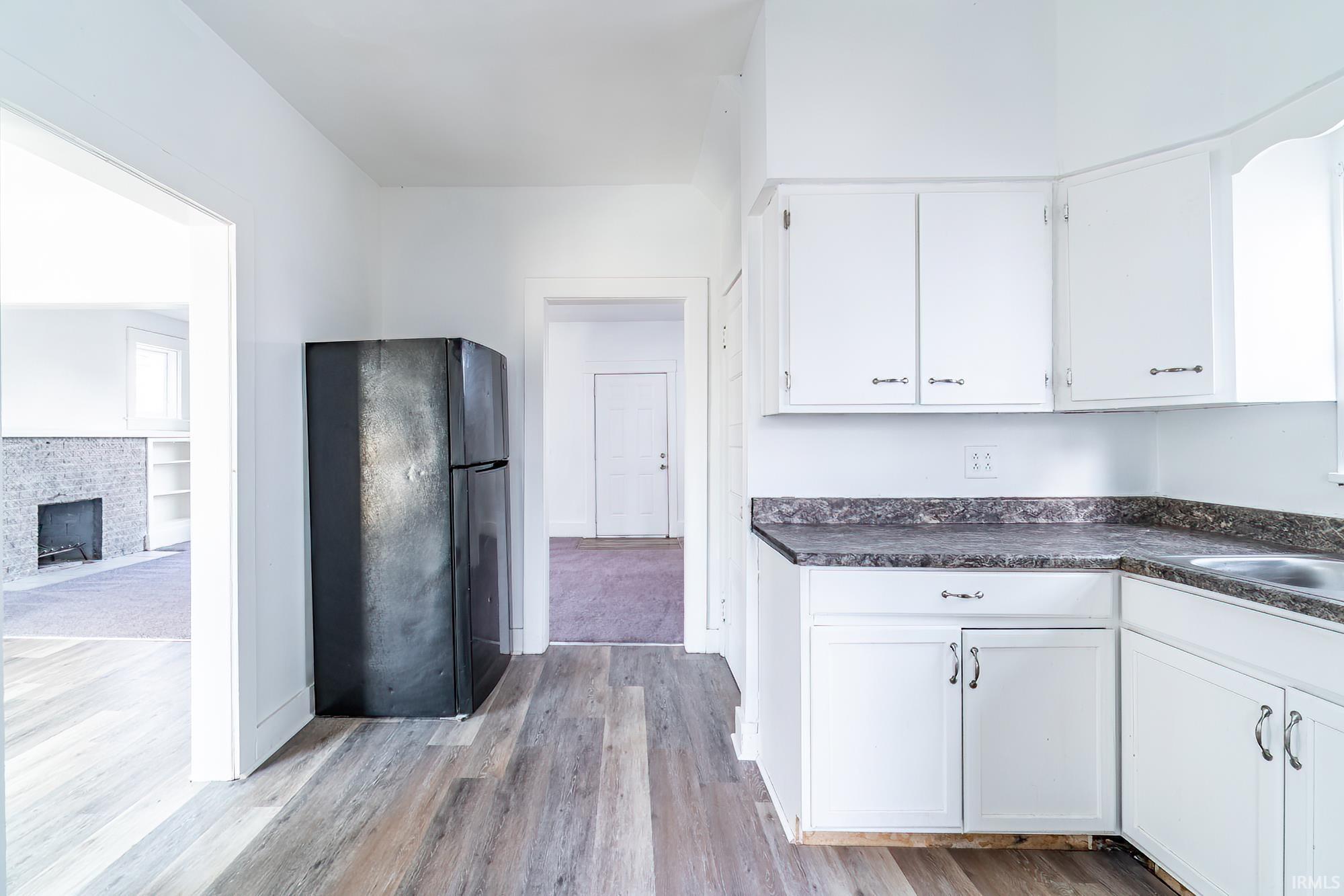 3314 Webster Street Fort Wayne, IN 46807 - Photo 17 of 32