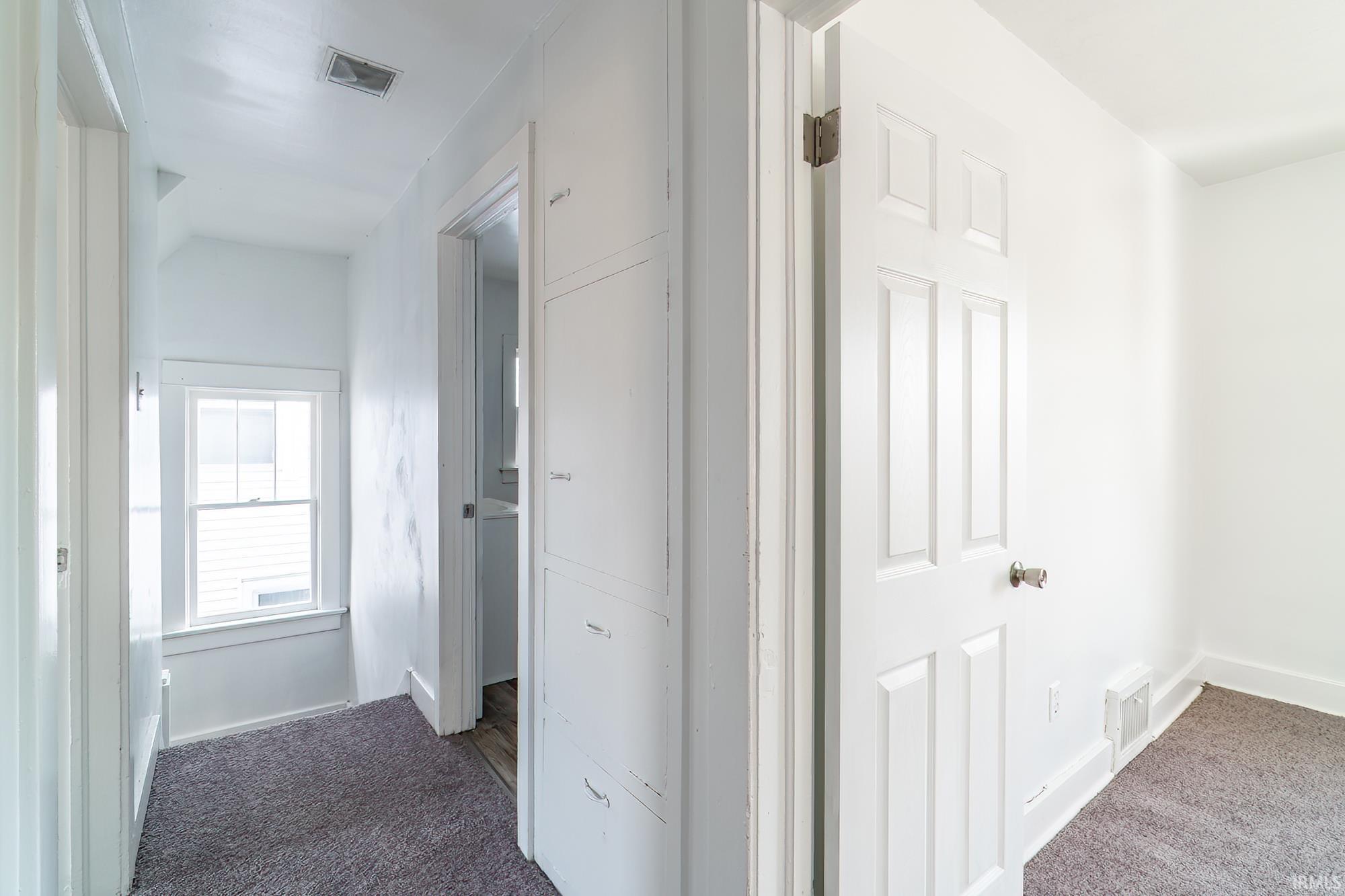 3314 Webster Street Fort Wayne, IN 46807 - Photo 19 of 32