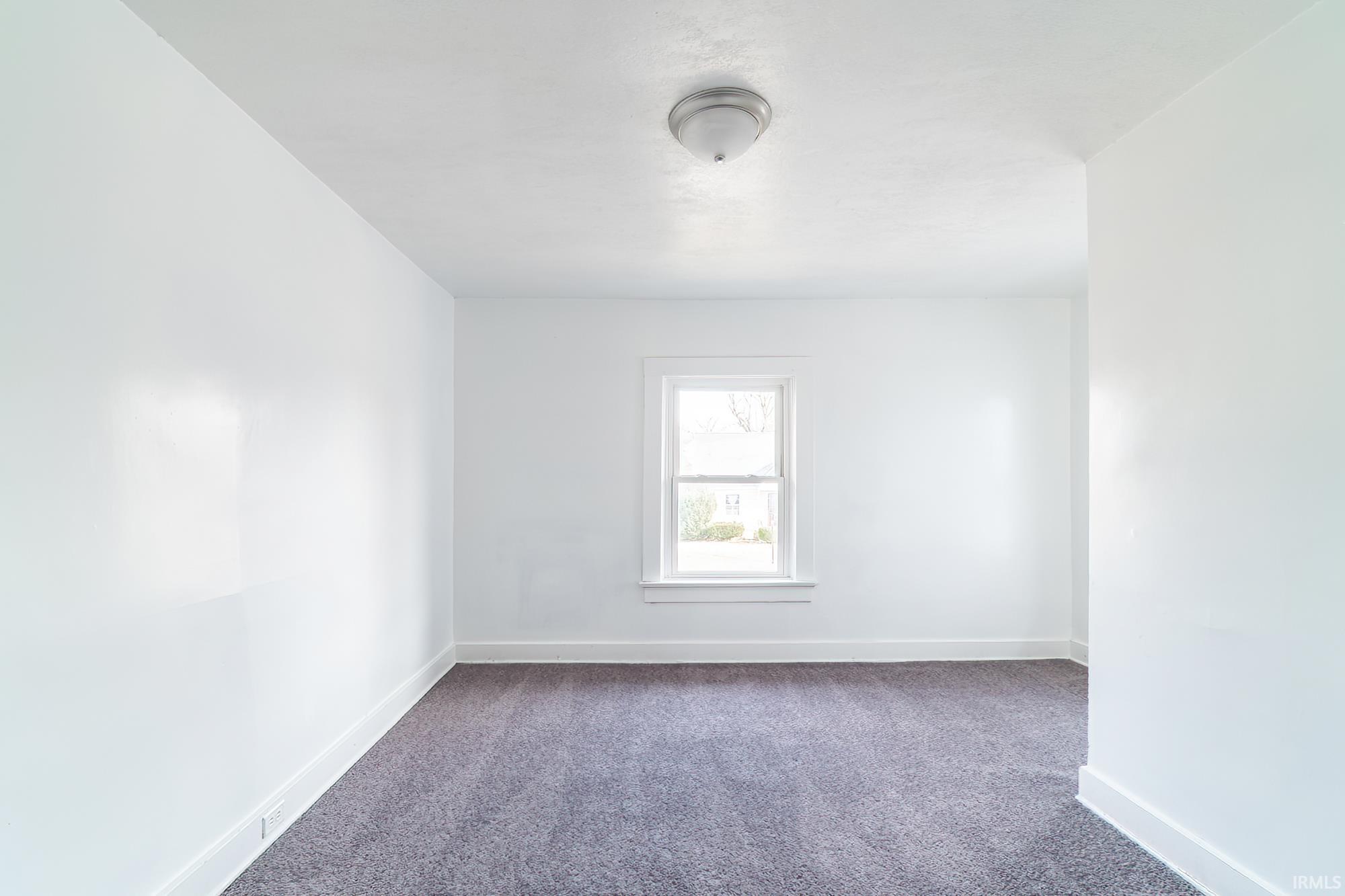 3314 Webster Street Fort Wayne, IN 46807 - Photo 22 of 32