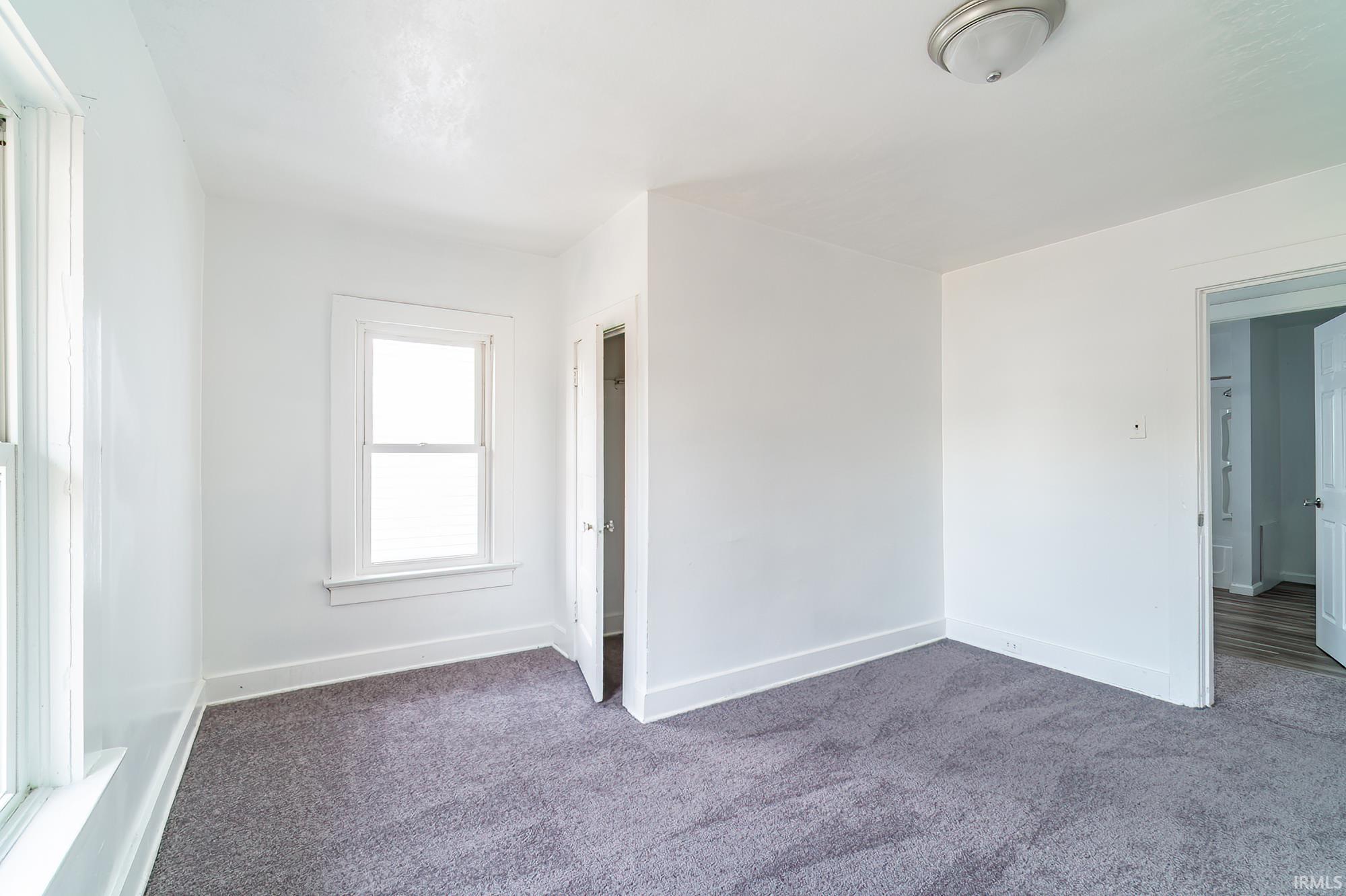 3314 Webster Street Fort Wayne, IN 46807 - Photo 23 of 32