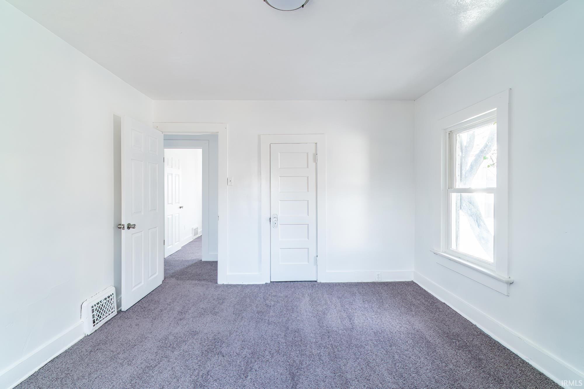 3314 Webster Street Fort Wayne, IN 46807 - Photo 25 of 32