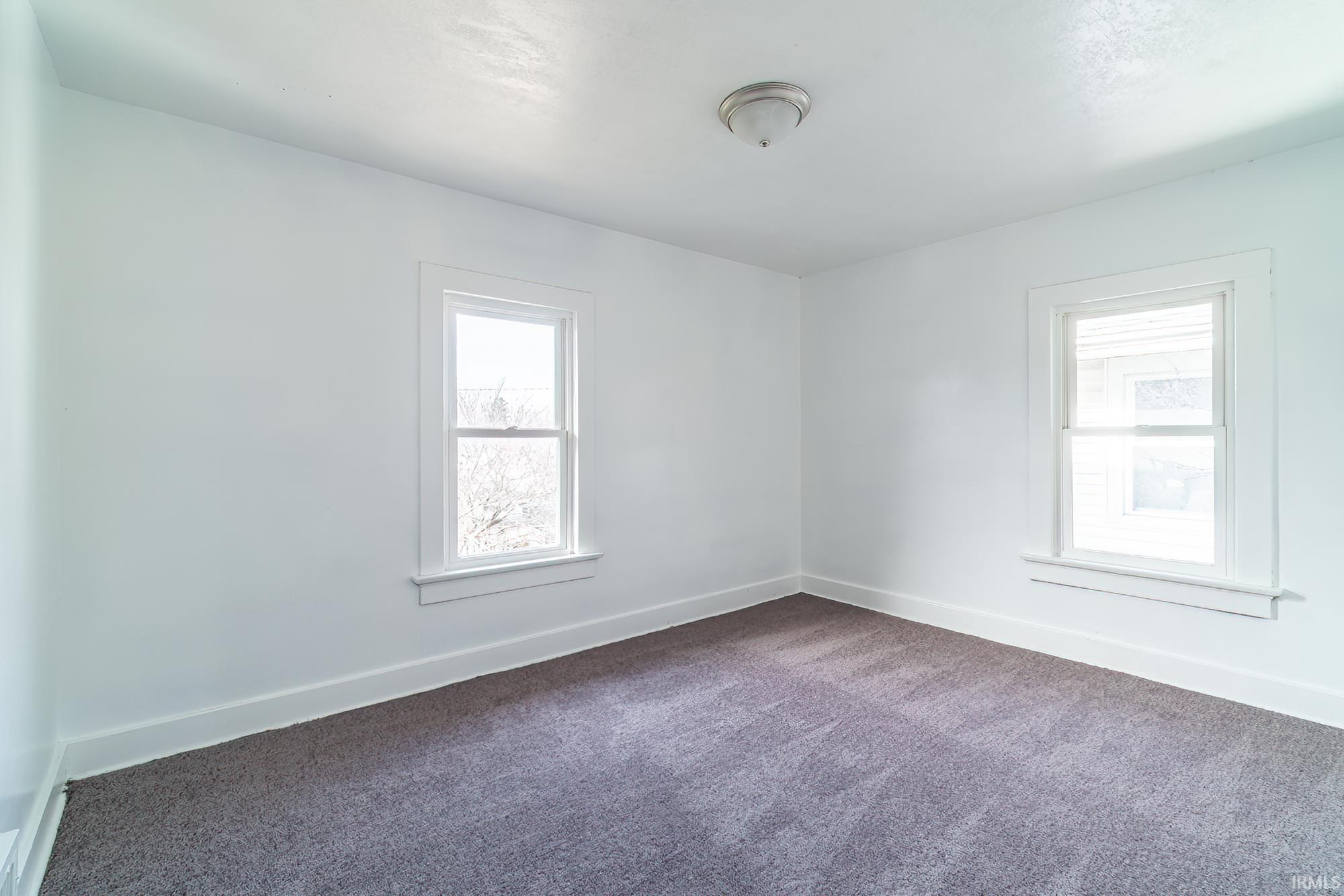 3314 Webster Street Fort Wayne, IN 46807 - Photo 26 of 32