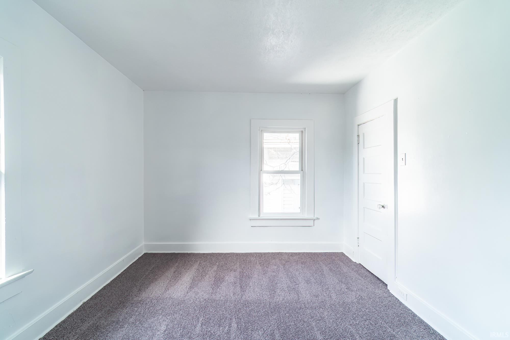 3314 Webster Street Fort Wayne, IN 46807 - Photo 27 of 32