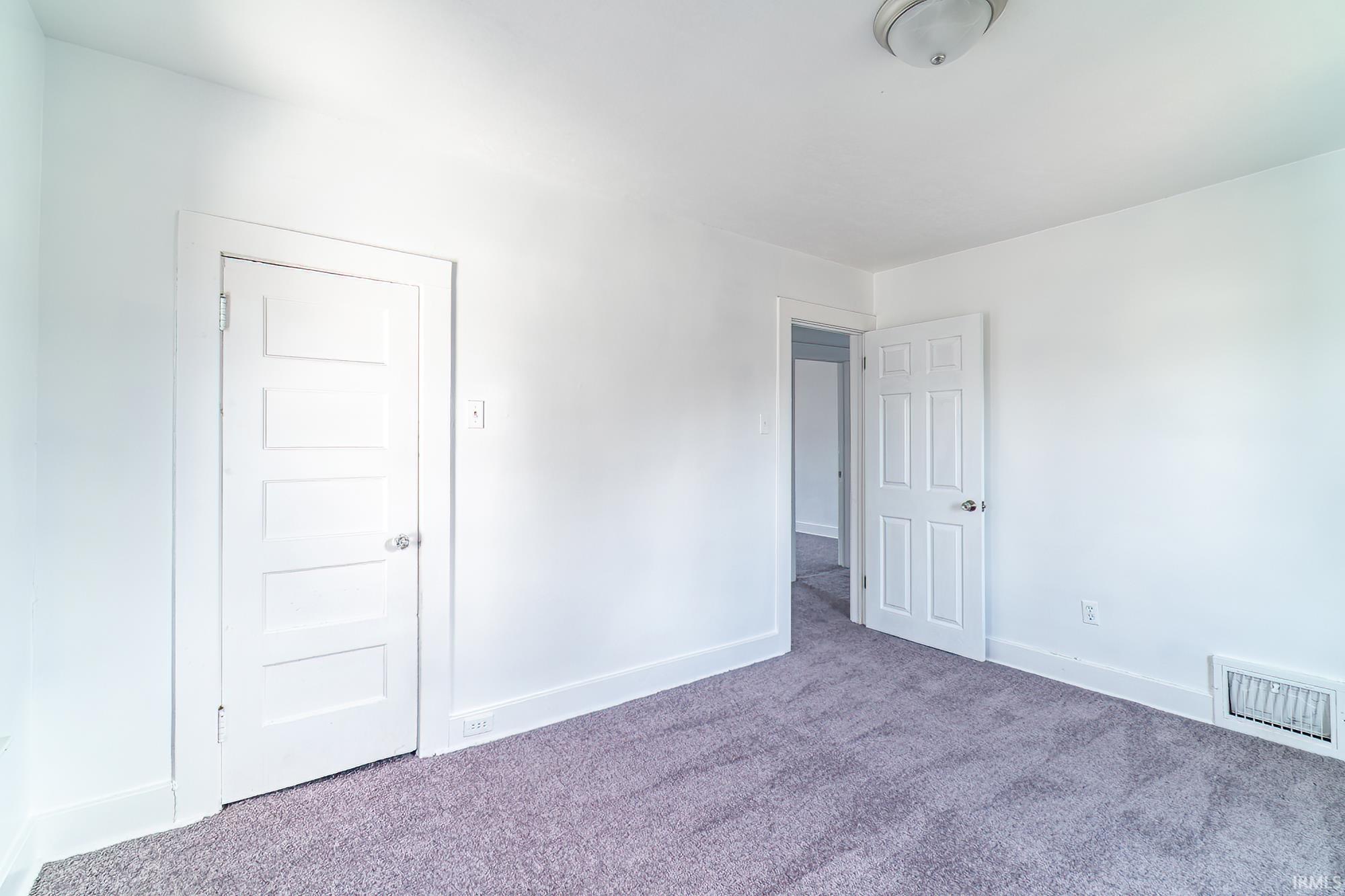 3314 Webster Street Fort Wayne, IN 46807 - Photo 28 of 32