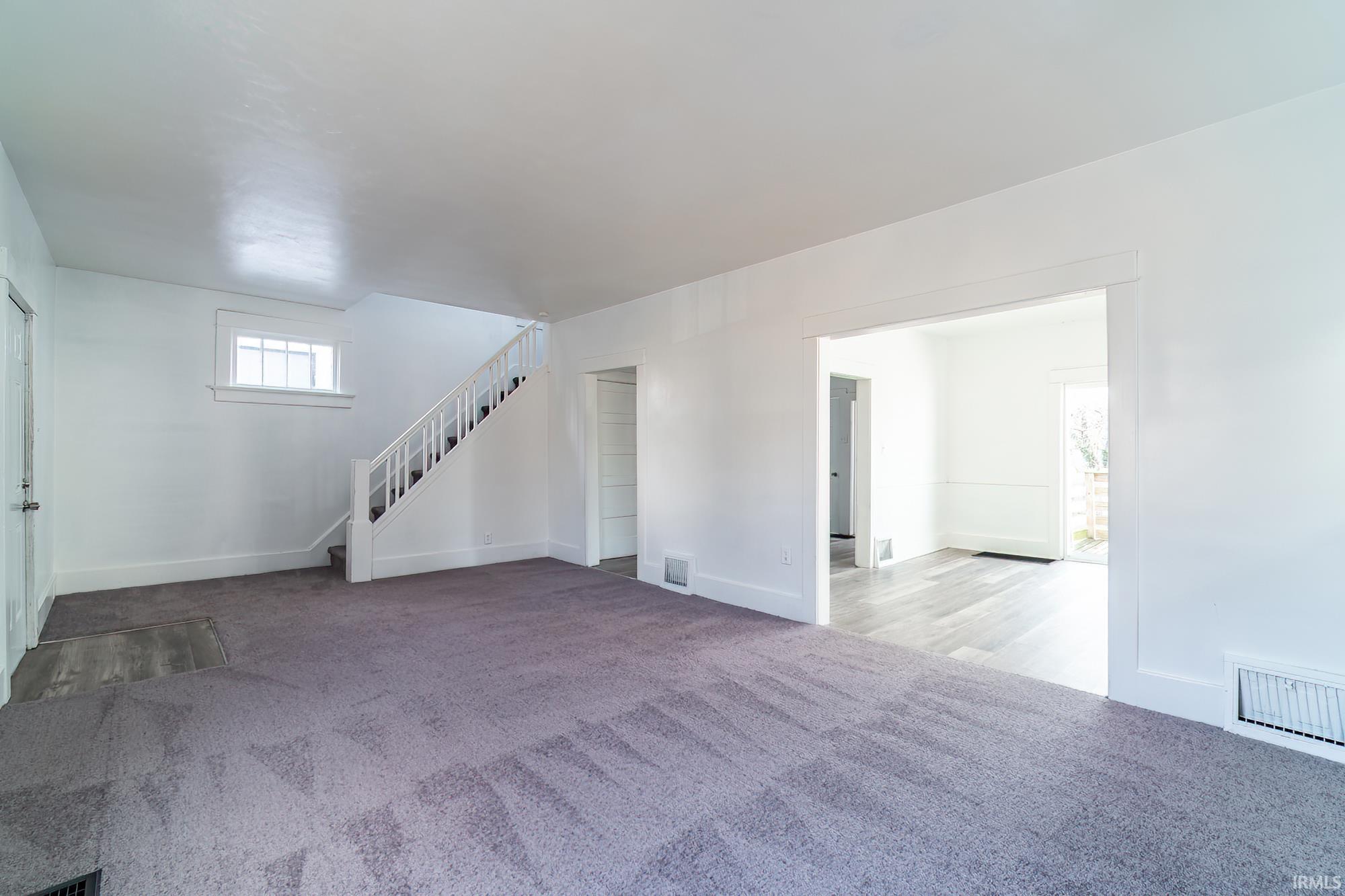 3314 Webster Street Fort Wayne, IN 46807 - Photo 6 of 32