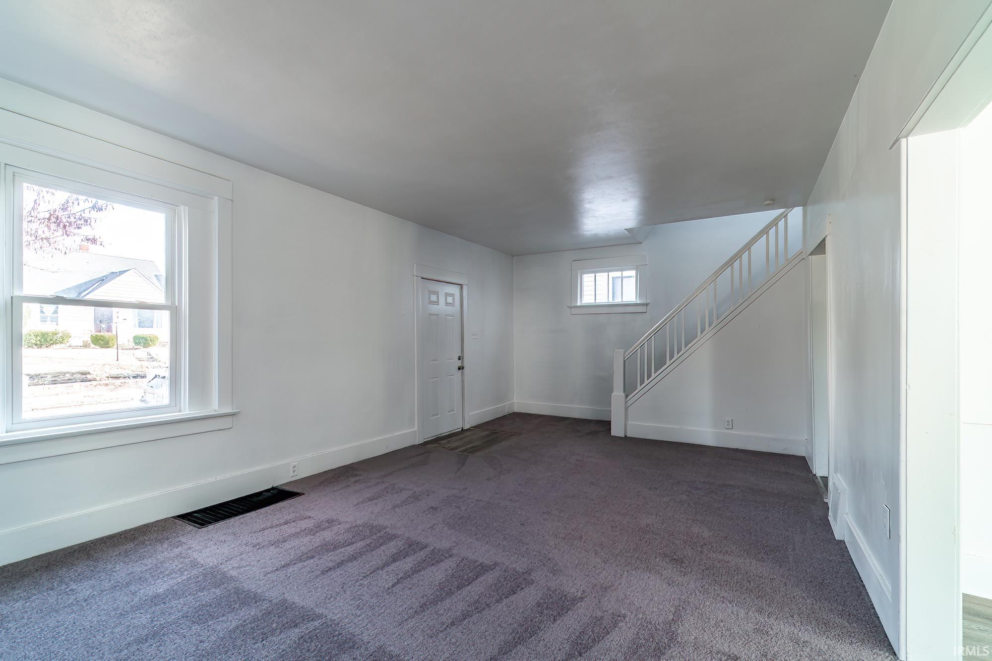 3314 Webster Street Fort Wayne, IN 46807 - Photo 7 of 32