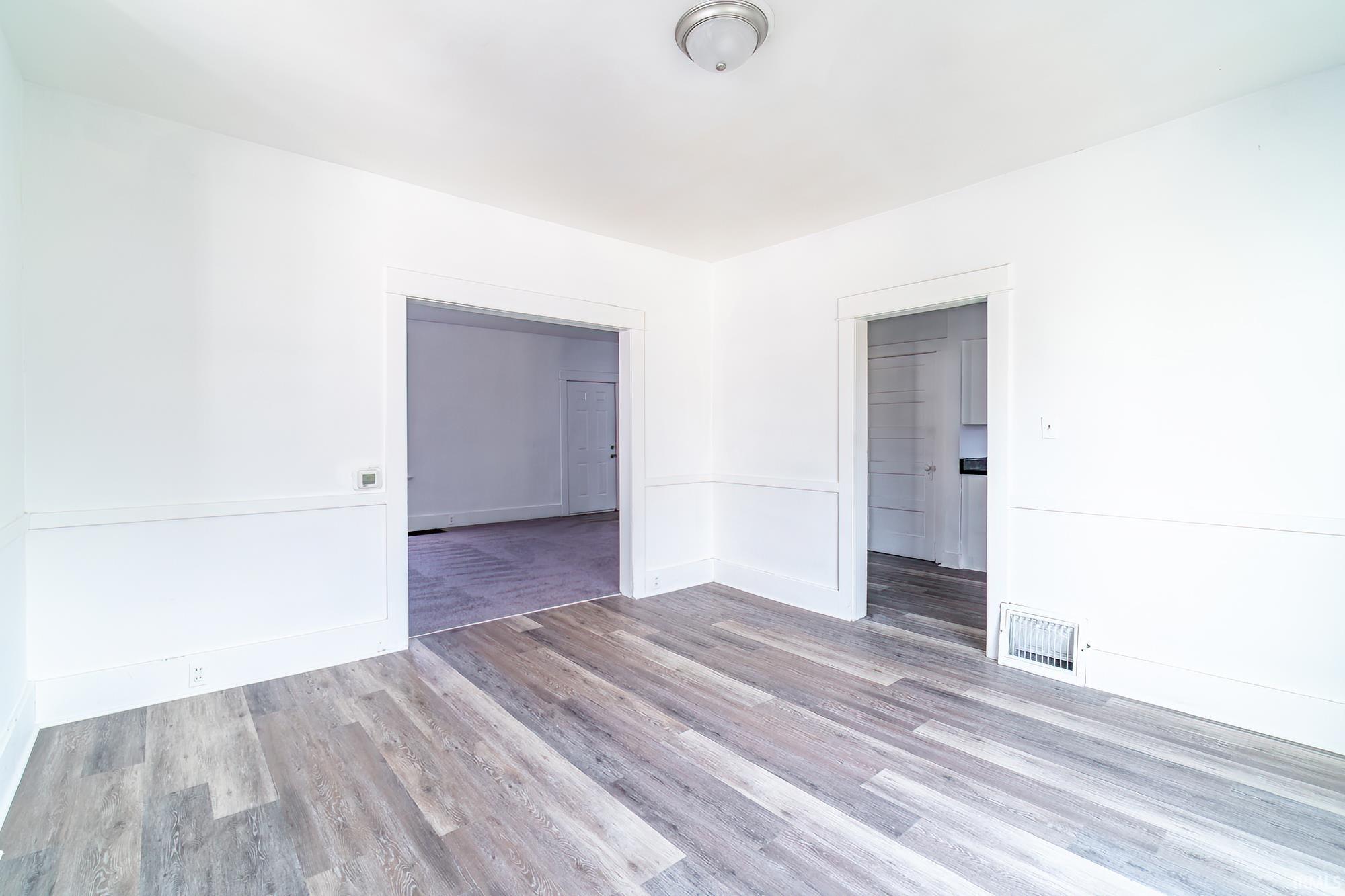 3314 Webster Street Fort Wayne, IN 46807 - Photo 10 of 32