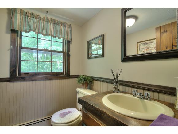 76 Providence Hill Road Atkinson, NH 03811 - Photo 22 of 31