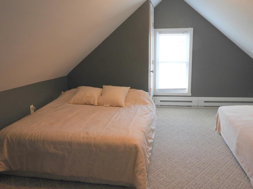 115 Maple Street Rouses Point, NY 12979 - Photo 16 of 19 Gallery Image 16