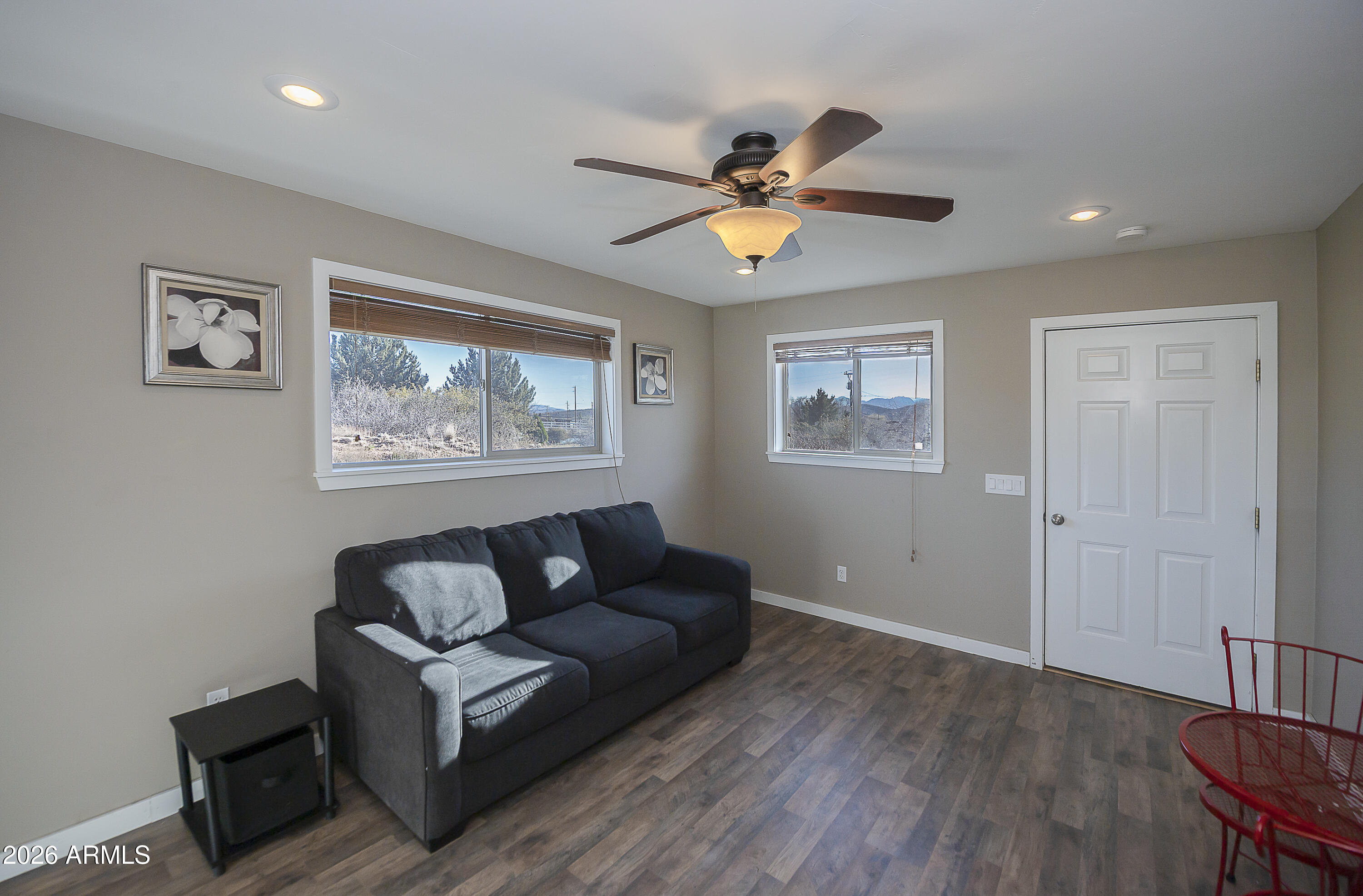 6565 Musgrove Road Skull Valley, AZ 86338 - Photo 51 of 67 012b