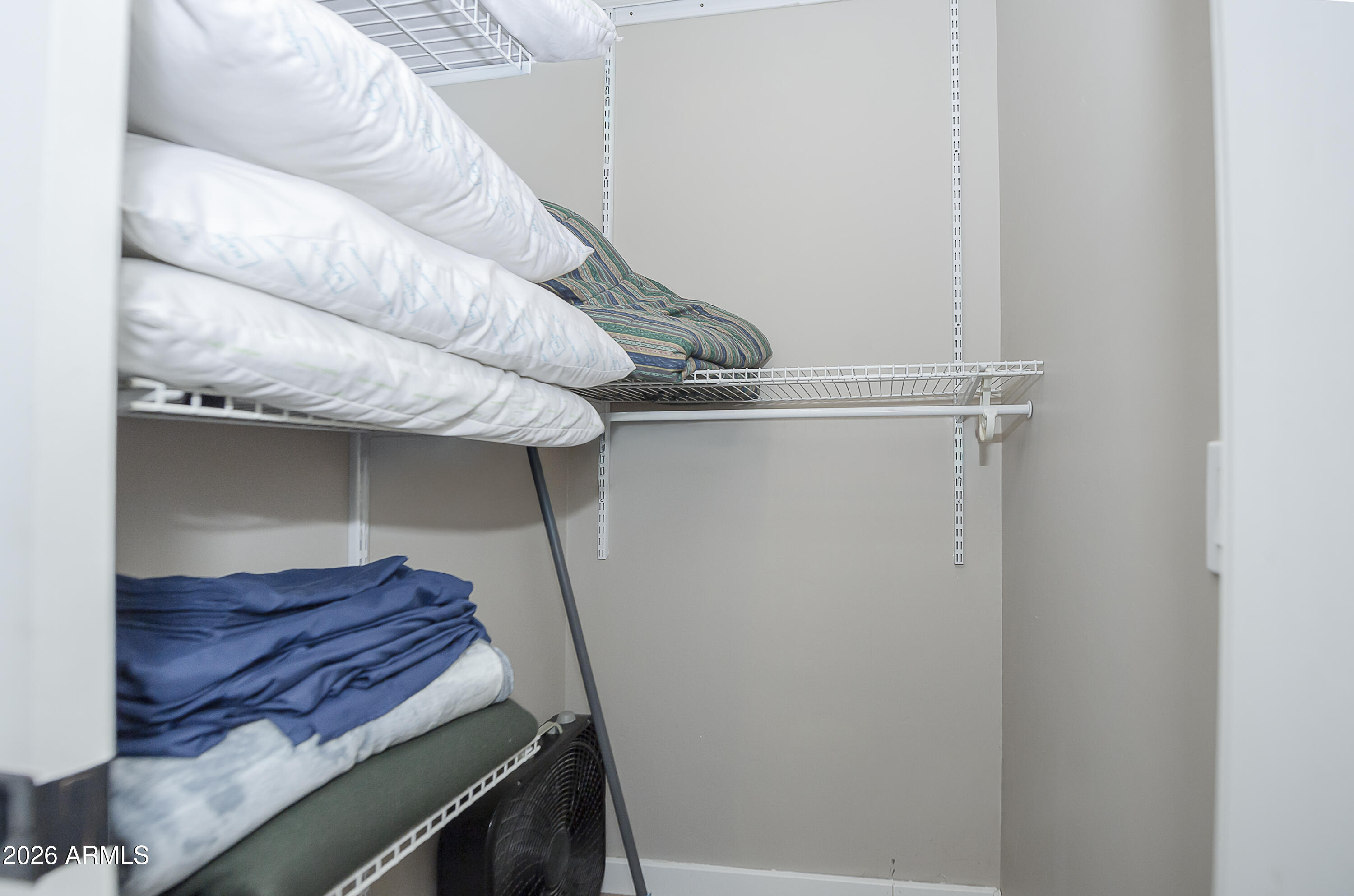 6565 Musgrove Road Skull Valley, AZ 86338 - Photo 56 of 67 012g