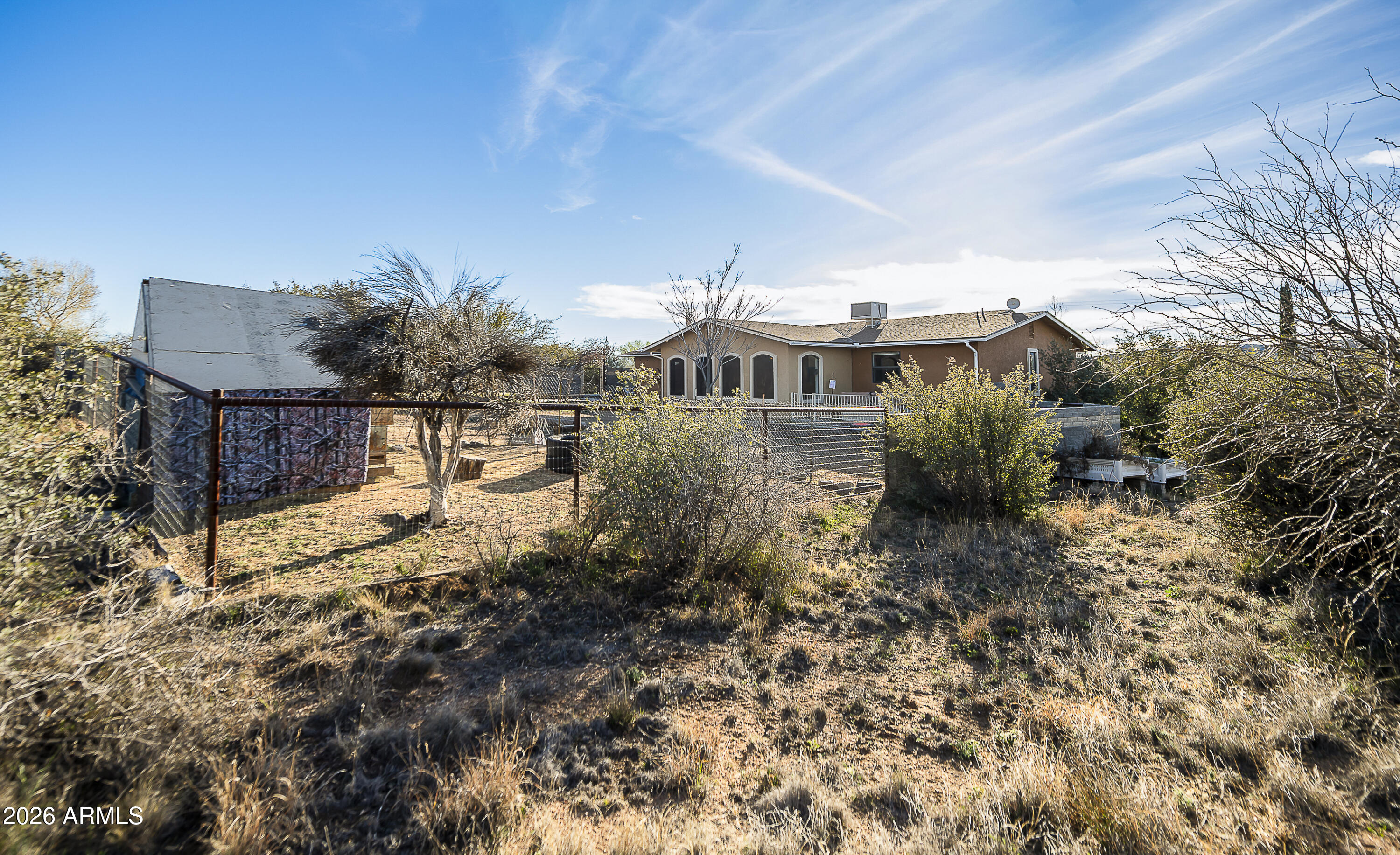 6565 Musgrove Road Skull Valley, AZ 86338 - Photo 61 of 67 013e