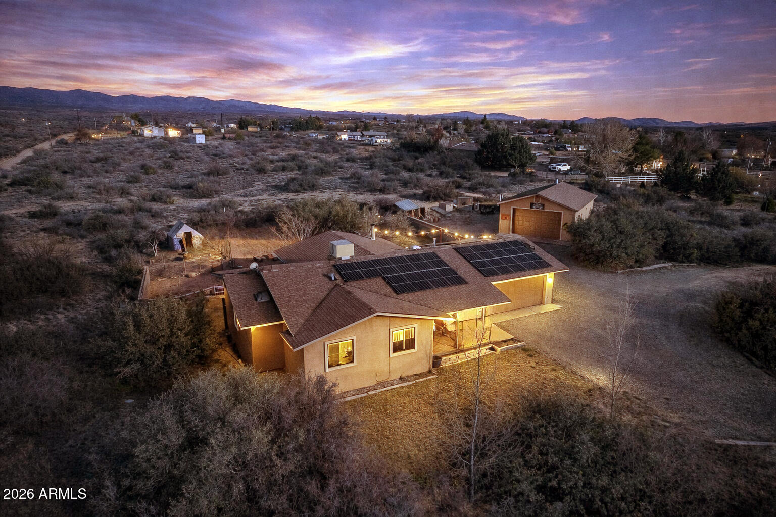 6565 Musgrove Road Skull Valley, AZ 86338 - Photo 6 of 67 002aa