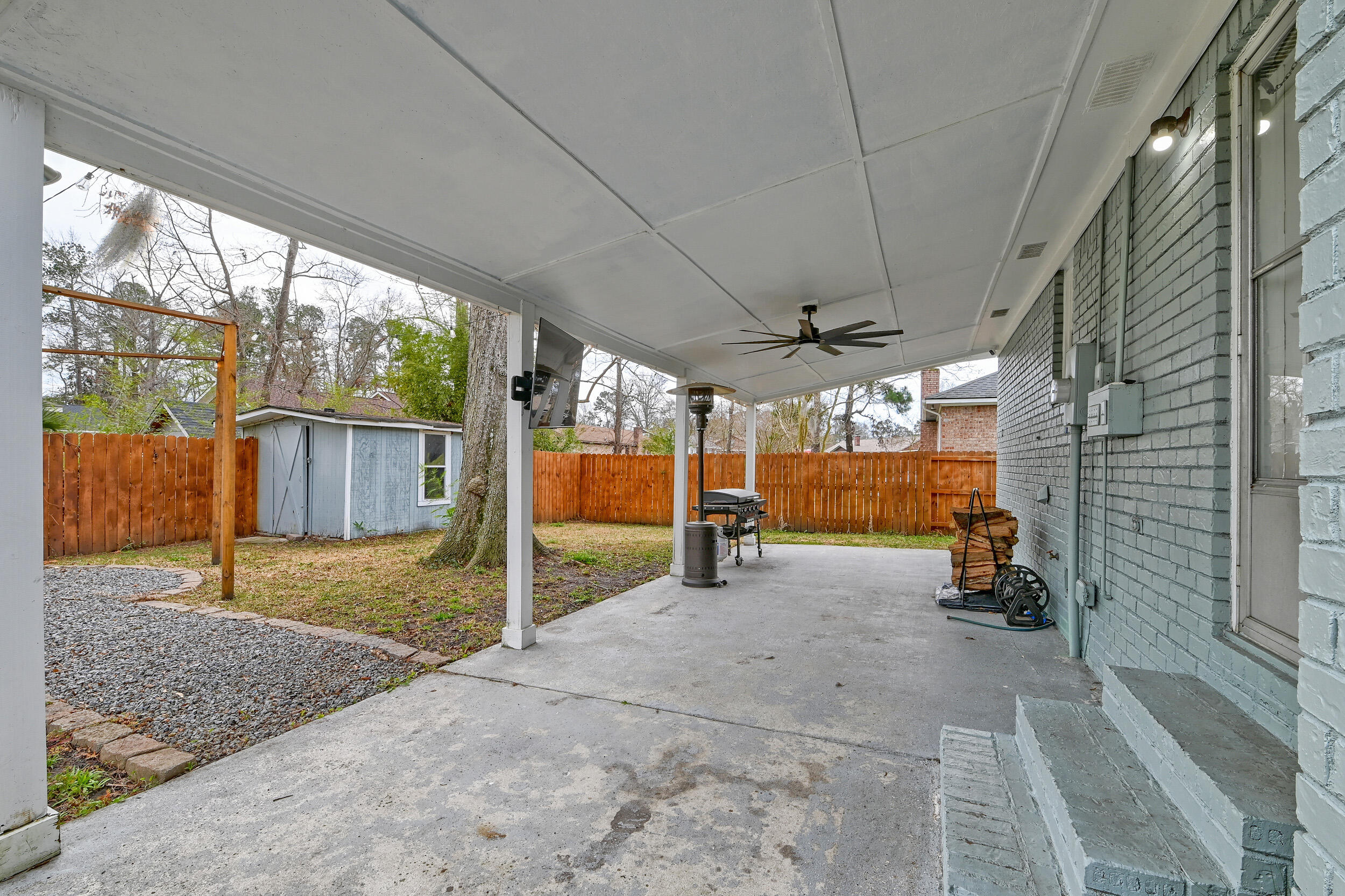 807 Eastern White Pines Road Ladson, SC 29456 - Photo 48 of 59