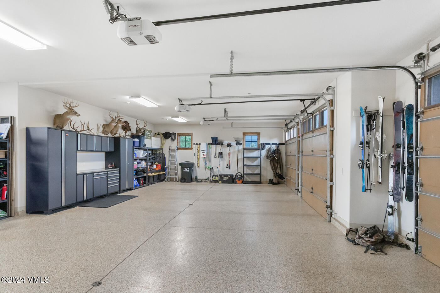 1288 East Haystacker Drive Eagle, CO 81631 - Photo 34 of 34