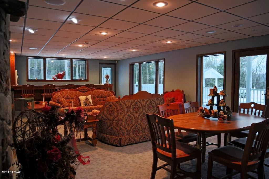 66 Swamp Brook Road Hawley, PA 18428 - Photo 47 of 61