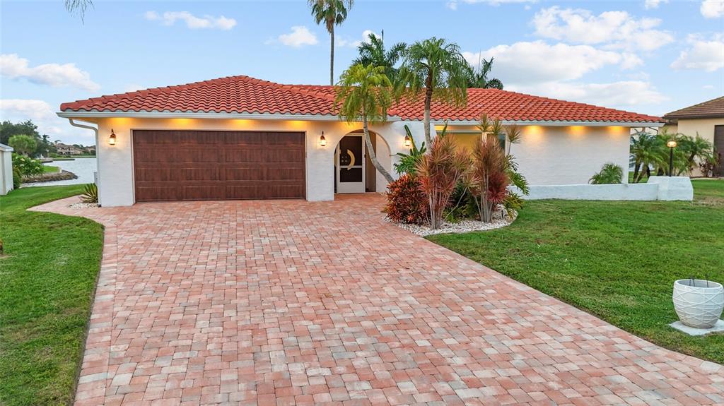 12508 Bacchus Road Port Charlotte, FL 33981 - Photo 28 of 35