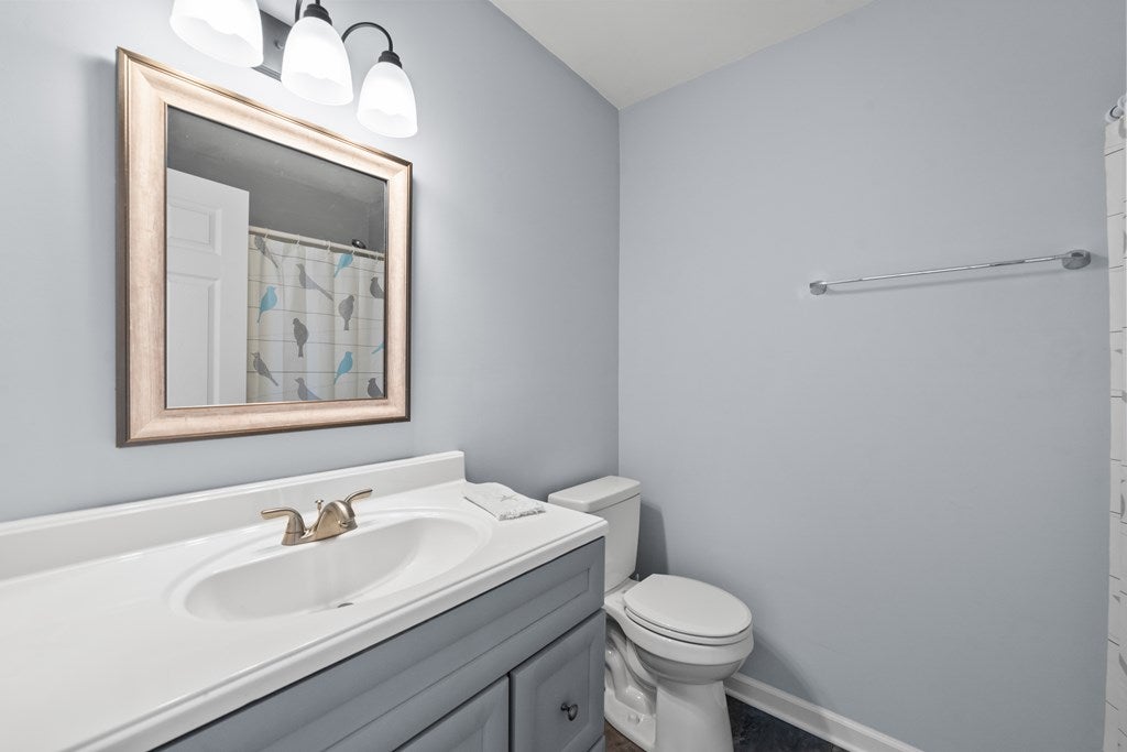 1165 Hackberry Road Sutherlin, VA 24594 - Photo 44 of 50 Gallery Image 44