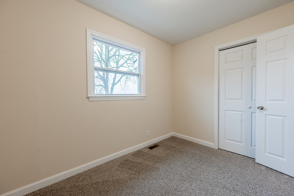 962 Five Forks Road Stuart, VA 24171 - Photo 24 of 52 Gallery Image 24