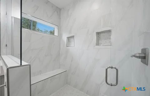 1172 Johnson Road Canyon Lake, TX 78133 - Photo 20 of 34 Gallery Image 20