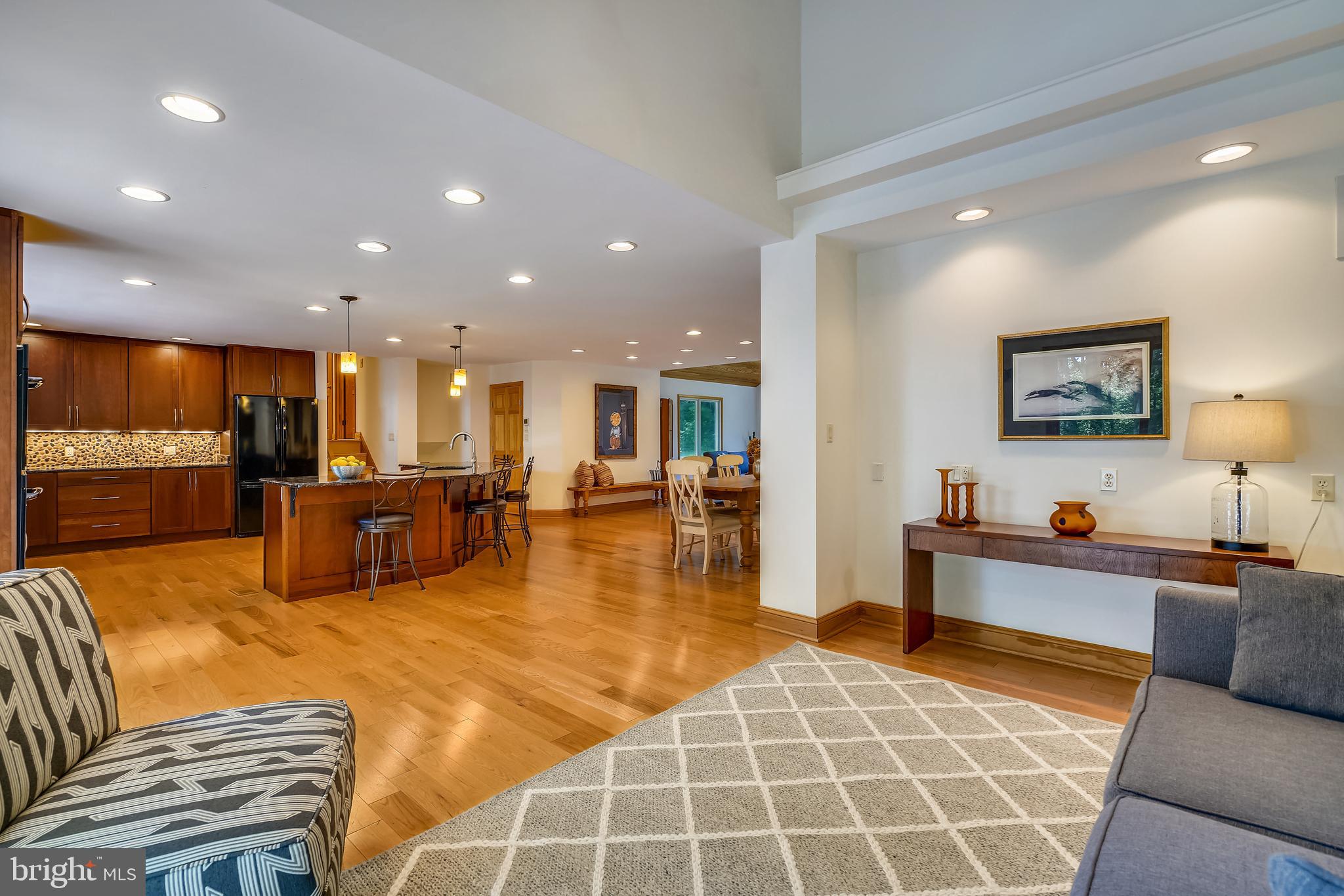 4832 Pleasant Grove Road Reisterstown, MD 21136 - Photo 22 of 102 Perfect for an Exercsie Space Too