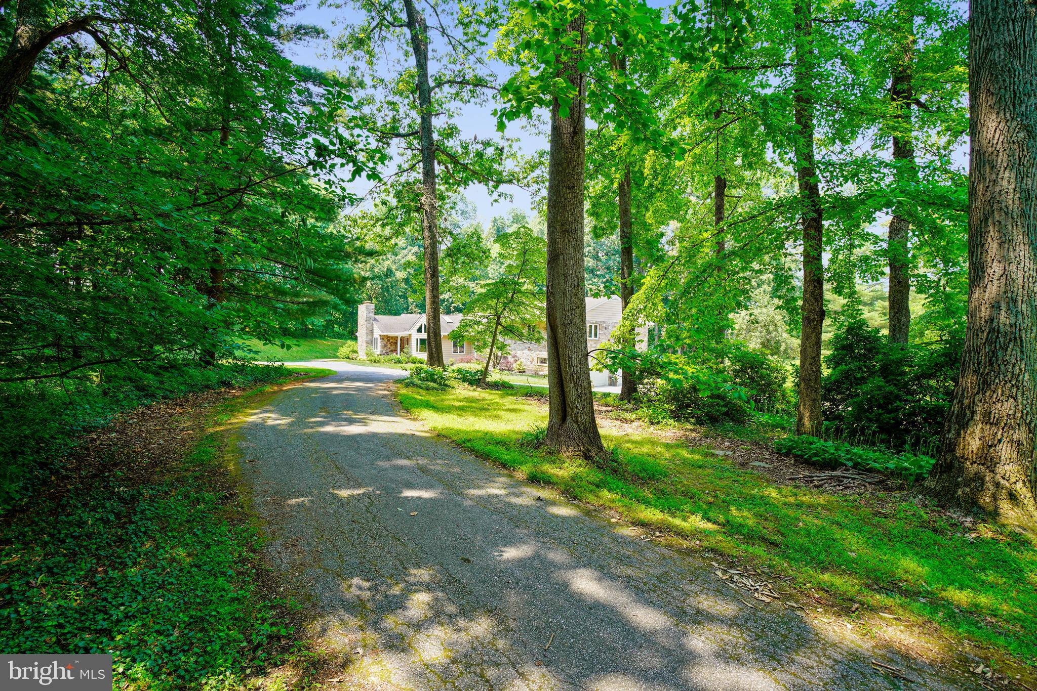 4832 Pleasant Grove Road Reisterstown, MD 21136 - Photo 4 of 102 PRIVATE PRIVATE PRIVATE