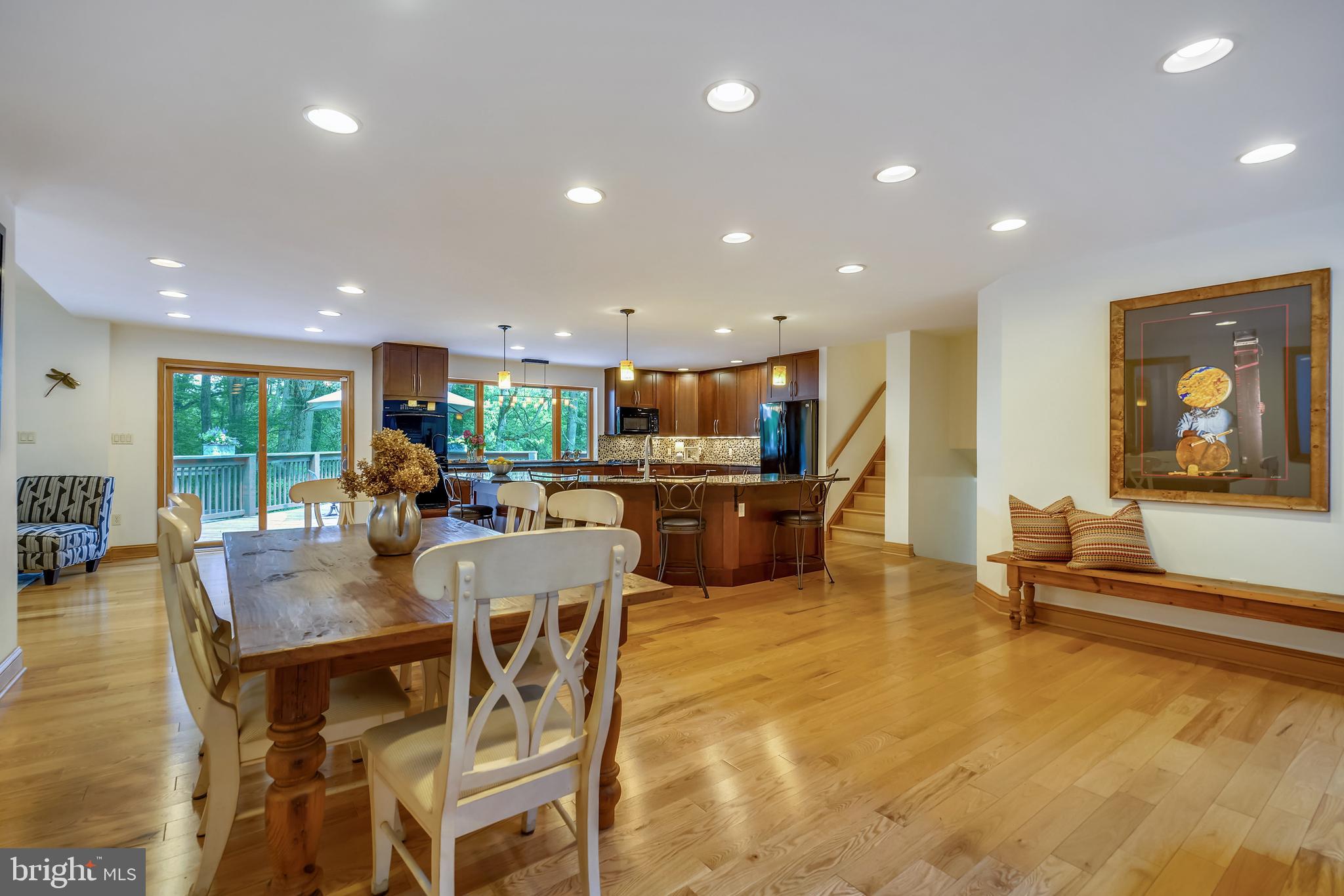 4832 Pleasant Grove Road Reisterstown, MD 21136 - Photo 8 of 102 Endless Design Options for Your Lifestyle