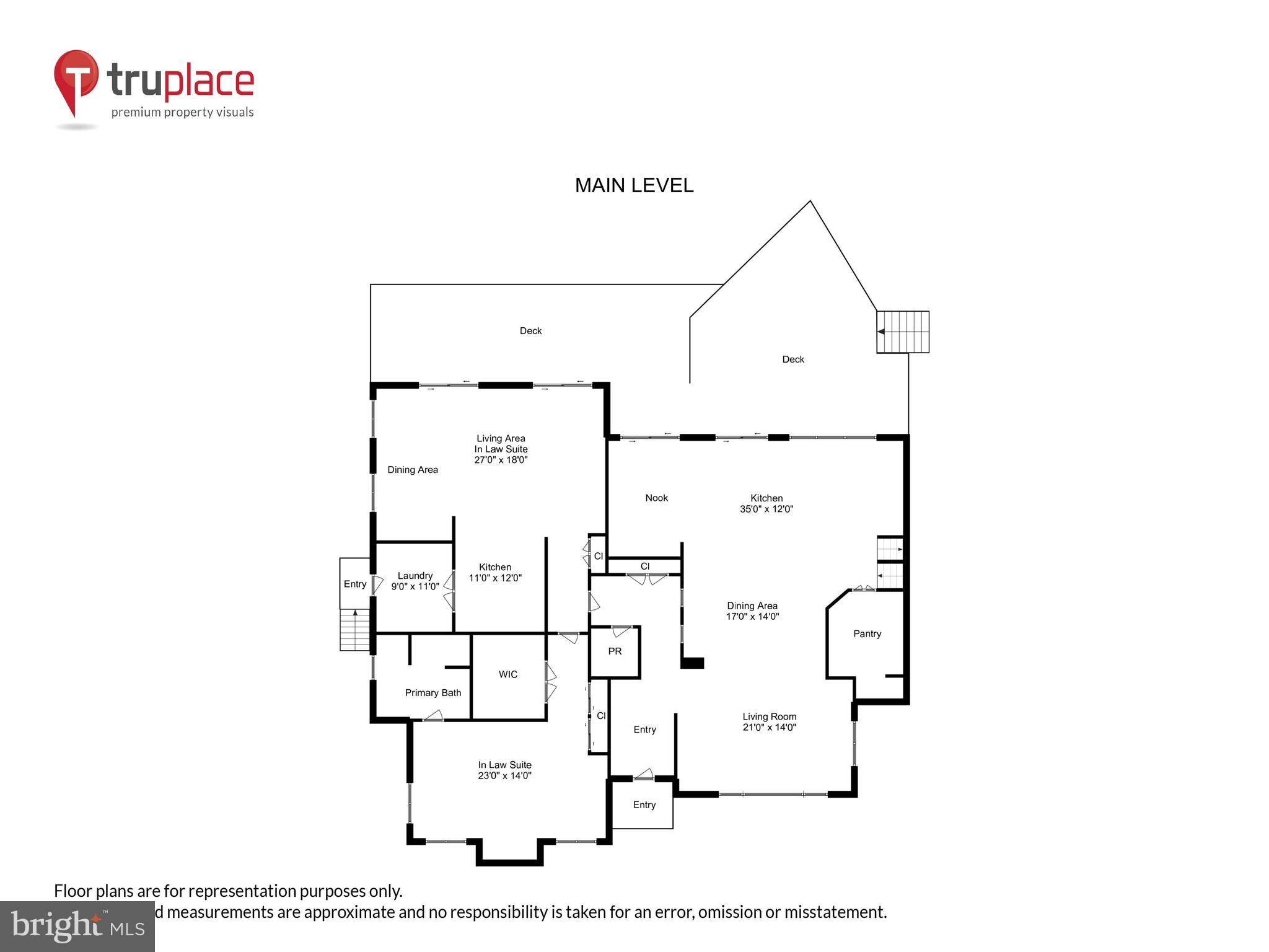4832 Pleasant Grove Road Reisterstown, MD 21136 - Photo 86 of 102
