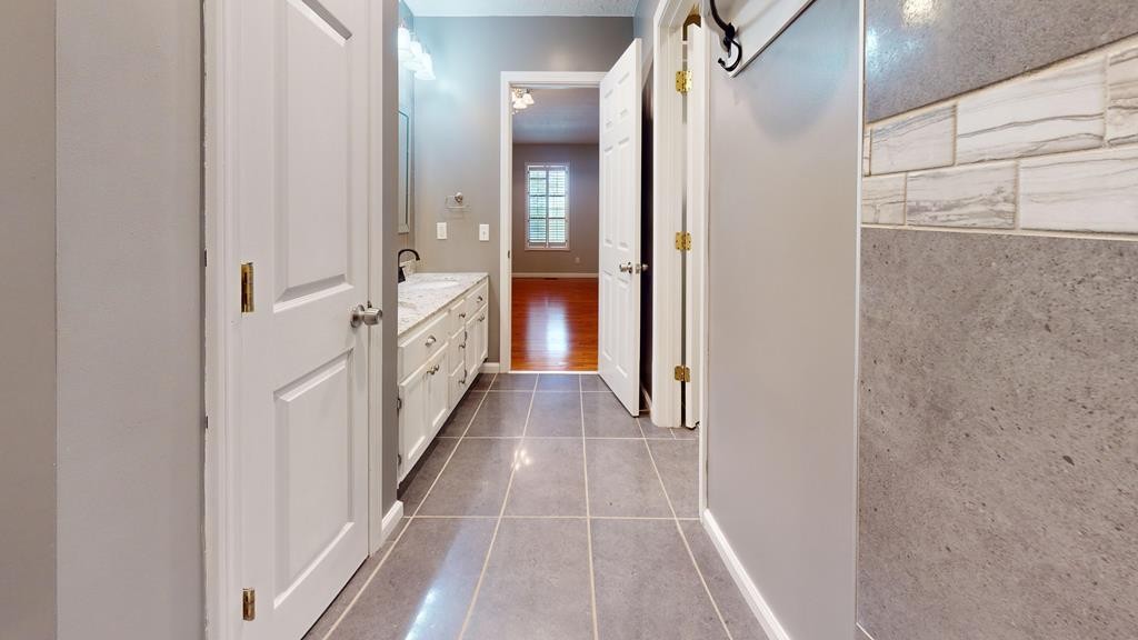 826 Boatman Road Cookeville, TN 38506 - Photo 22 of 72