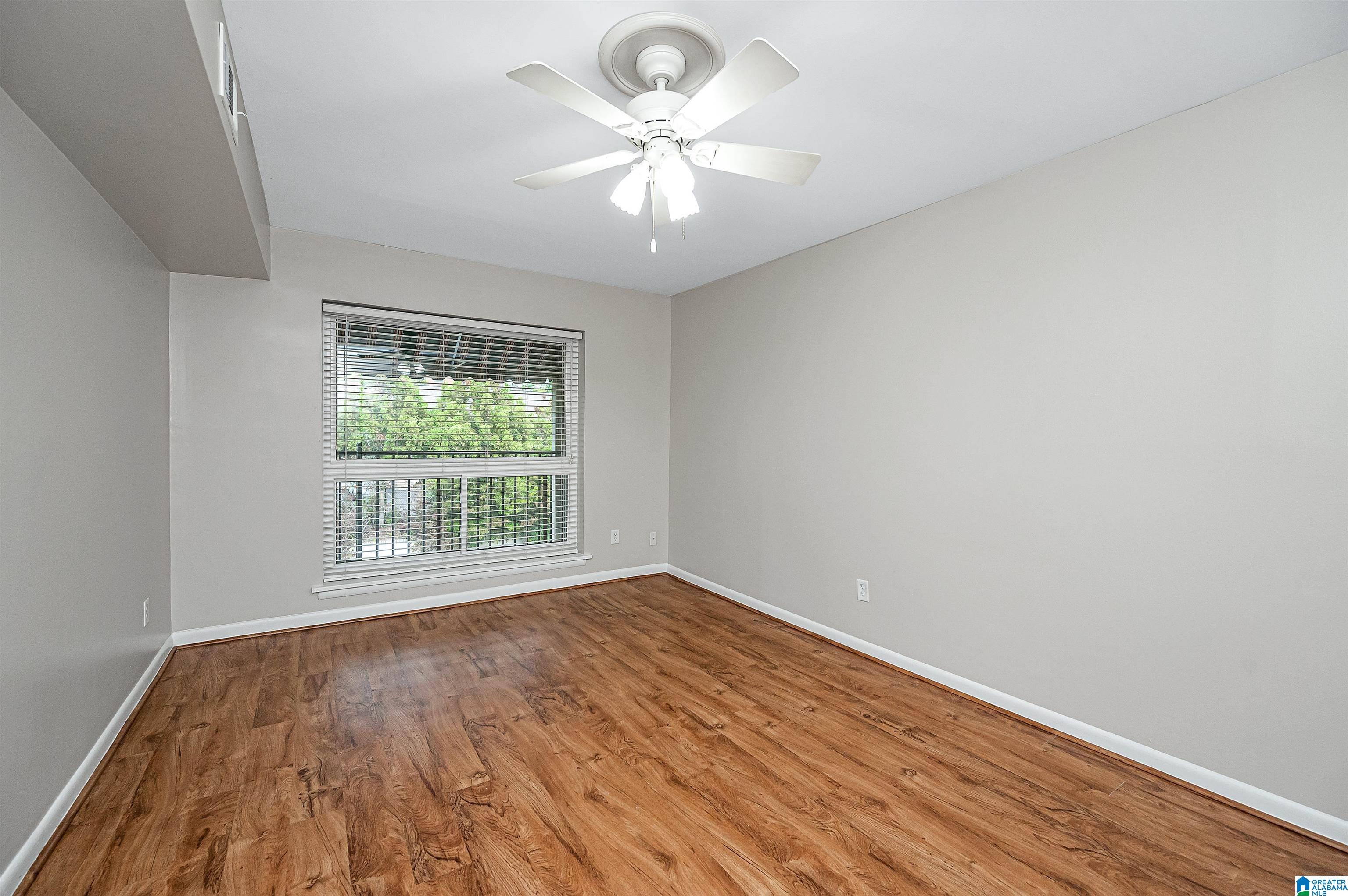57 Hanover Circle, Unit 317 Birmingham, AL 35205 - Photo 14 of 28