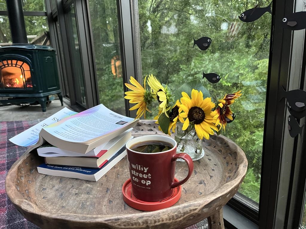 9401 Kahl Road Black Earth, WI 53515 - Photo 1 of 74