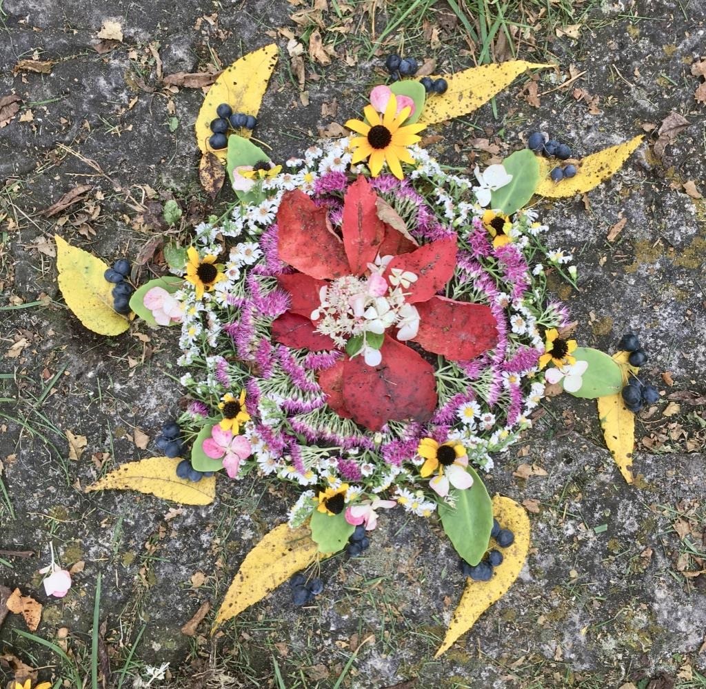 9401 Kahl Road Black Earth, WI 53515 - Photo 12 of 74